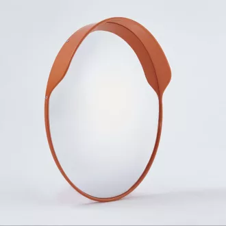 Mottez Biztonsági Tükör 60cm