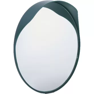 Mottez Biztonsági Tükör 40cm