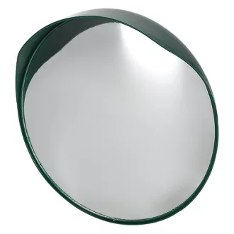 Mottez Biztonsági Tükör 40cm