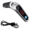 Cars7 Bluetooth FM transmitter