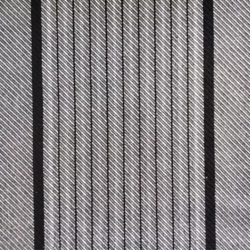 Opel üléshuzat szett - Szövet kárpit