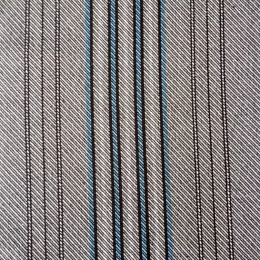 Opel üléshuzat szett - Szövet kárpit