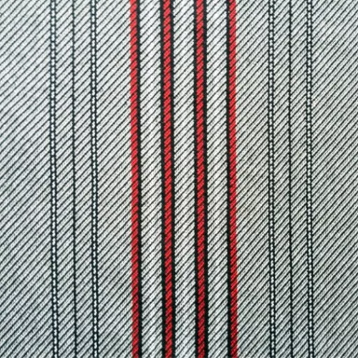 Opel üléshuzat szett - Szövet kárpit