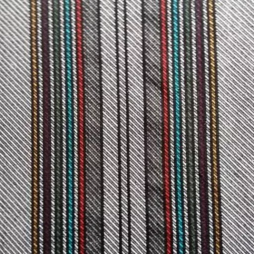 Opel üléshuzat szett - Szövet kárpit