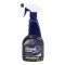 Univerzális tisztítószer 500 ml Mannol 9972