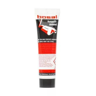 Kipufogótömítő paszta Bosal 190g