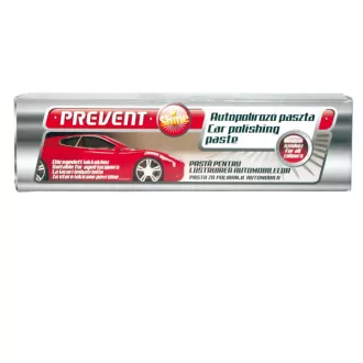 AUTÓPOLÍROZÓ PASZTA 150ML PREVENT
