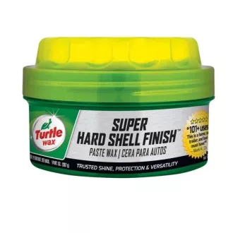 AUTÓPOLÍROZÓ PASZTA 150ML PREVENT