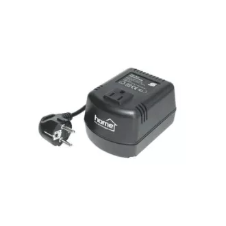 Adapter 150W AC/DC Desktop Voltage Converter