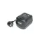 Adapter 150W AC/DC Desktop Voltage Converter