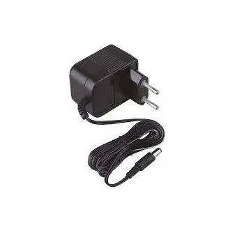 EMOS Lámpa adapter P2306 lámpához tápegység