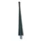 Bottari, Antenna Szár  9 cm 5/6 Fekete
