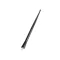 Bottari, Antenna Szár Fekete 16Cm 5/6