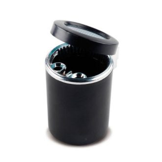 Bottari Hamutartó, Ledes