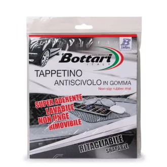 Bottari Csúszásgátló Műszerfalra
