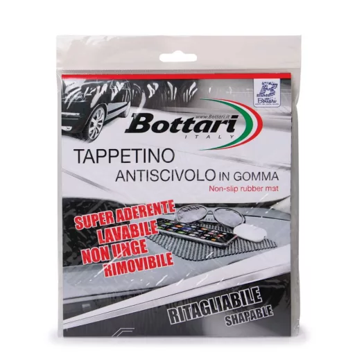 Bottari Csúszásgátló Műszerfalra