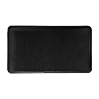 Bottari Csomagtértálca, Darabos, PVC, 90x50