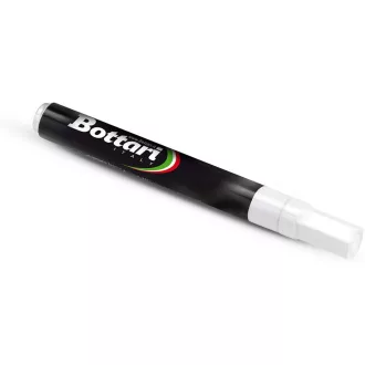 Bottari Gumifillc Fehér