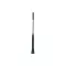 Antenna Szár 20 Cm 5/6 Fekete
