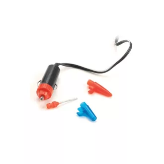 Bottari Kompresszor 12V 140PSI Nagy Gumikhoz