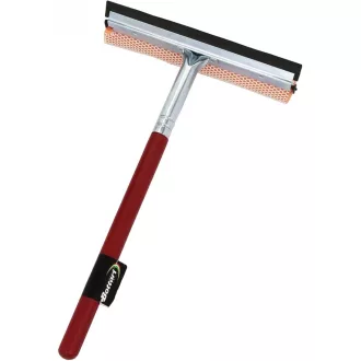 Ablaklehúzó Fanyelű 24 Cm Fej 40 Cm Nyél