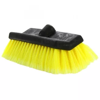 Bottari Autómosó-Kefe fej nyélre