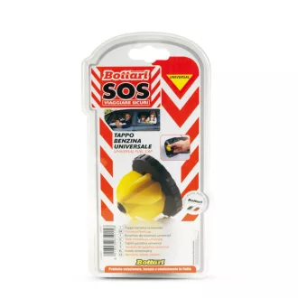 Bottari SOS Univerzális Tanksapka Helyettesítő