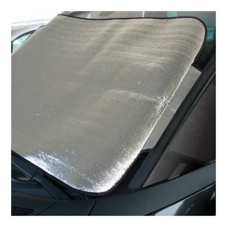   Goodyear Alaska Téli/Nyári Szélvédővédő Fólia 150x70cm