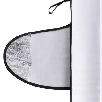   Goodyear Alaska Téli/Nyári Szélvédővédő Fólia 150x70cm