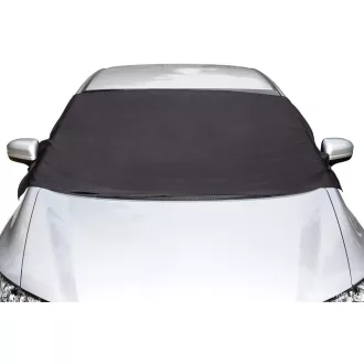   SZÉLVÉDŐ TAKARÓ FAGYVÉDŐ 70x156cm Gyöngyvászon Automax
