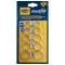 Magneti Marelli Inox, Billincs Szett, 10db-os