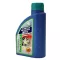 Prevent Glykolstop, Fékfolyadék, Dot3, 485ml