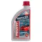 Prevent Wash & Wax, Sampon, Viasszal, 500ml