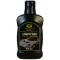 Wolf's Chemical, Blue Moon, WP0G, Kemény viasz, 225ml