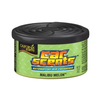 California Scents Illatosító Malibu Melon