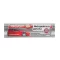 Prevent Polírpaszta 150Ml 0722