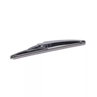 Bosch H253, Hátsó Ablaktörlőlapát, 25cm