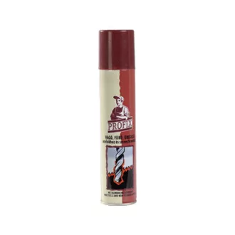 Prevent Profix, Vágó/Fúró/Üregelő, Spray, 300ml