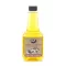 K2 Füstölés csökkentő adalék 355ml