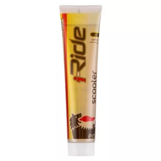 Agip, Motorolaj 2T Alacsony Füstöl 125 Ml I-Ride Scooter