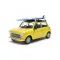Nex Dobozos Autó, Mini Cooper 1300