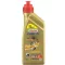 Castrol Power1, Motorolaj, 4T 20W-50