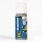 Cleansberg AC BOMB klímatisztító spray - Lime - 100ml
