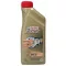 Motorolaj CASTROL EDGE 0W30 1L