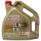 Castrol, Motor olaj, Edge 0W30    4L