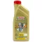 Motorolaj CASTROL EDGE 5W30 LL 1L