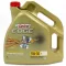 Castrol Motor olaj, Edge 5W30 Ll 4L