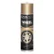Maston Keréktárcsa Festék, Arany, 500ml