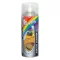 Prevent Maestro Lakk, Színtelen, Fényes, Akril, 400ml
