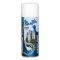 Prevent Maestro Akril Festék, Fehér, Fényes, 400ml, RAL9010